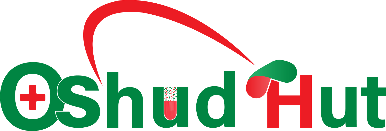 Osud Hut